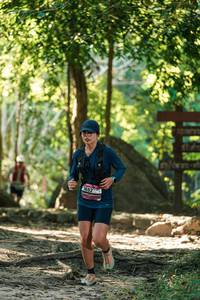 BIB: 
                            <button type="button" onclick="openModal(28158049)" class="btn btn-primary btn-sm float-right btn-popup" data-toggle="modal" data-target=".modal-high-quality">
                        <i class="fas fa-shopping-cart"></i> Add to Cart
                    </button>
                                            <button type="button" onclick="isThisMe(28158049, true)" class="btn btn-success btn-sm float-right btn-popup btn-isme hidden" data-toggle="tooltip" data-placement="bottom" title="นี่คือรูปของคุณใช่ไหม คลิกที่นี่เพื่อเอาเข้าอัลบั้ม">
                        <i class="fas fa-plus"></i> Add to album
                    </button>
                    <button type="button" onclick="isThisMe(28158049, false)" class="btn btn-warning btn-sm float-right btn-popup btn-isnotme hidden">
                        <i class="fas fa-ban"></i> Remove from album
                    </button>